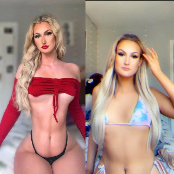 “Instagram” Against Reality…