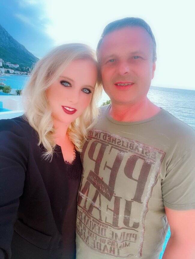 “Instagram” Against Reality…