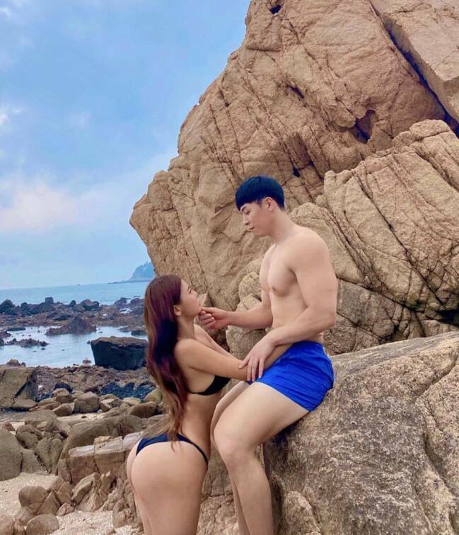 “Instagram” Against Reality…