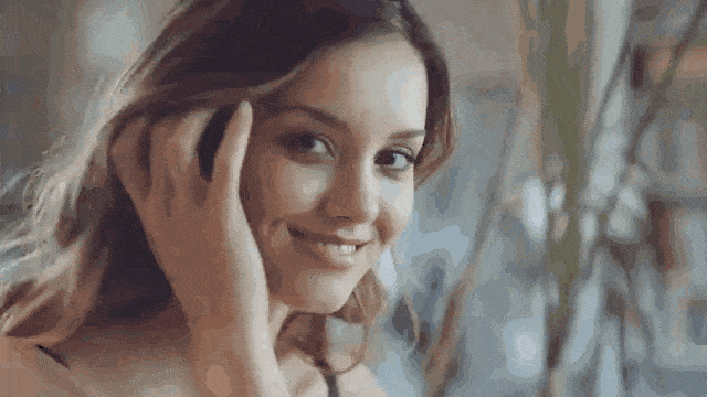 Hot Girls Are Here For You!