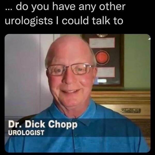 Are You Dirty Enough?