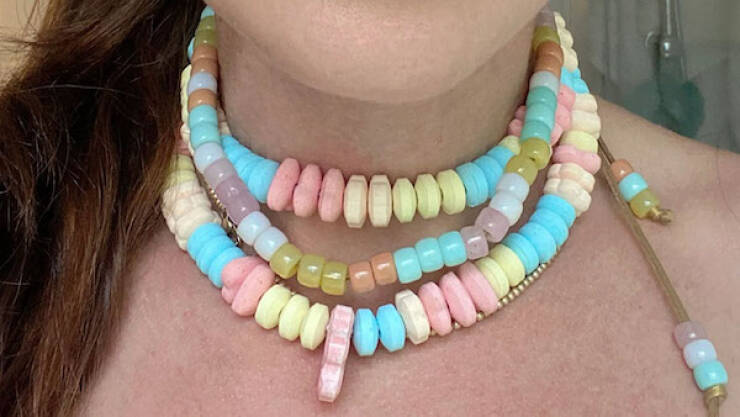 Ready For Some Nostalgia?!