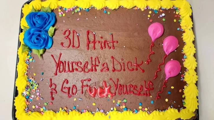 Dirty Mind, Come Here!