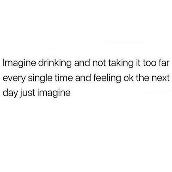 Wasted… Again?!