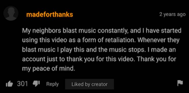 “Pornhub” Comment Section Is A Very Weird Place…