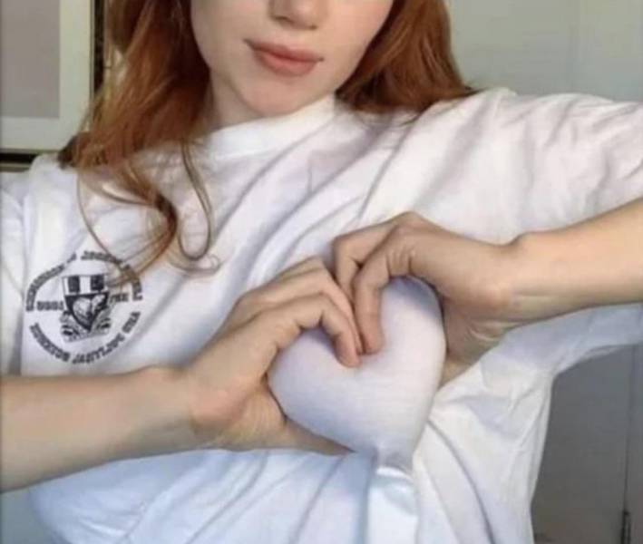 Dirty Mind, Come Here!