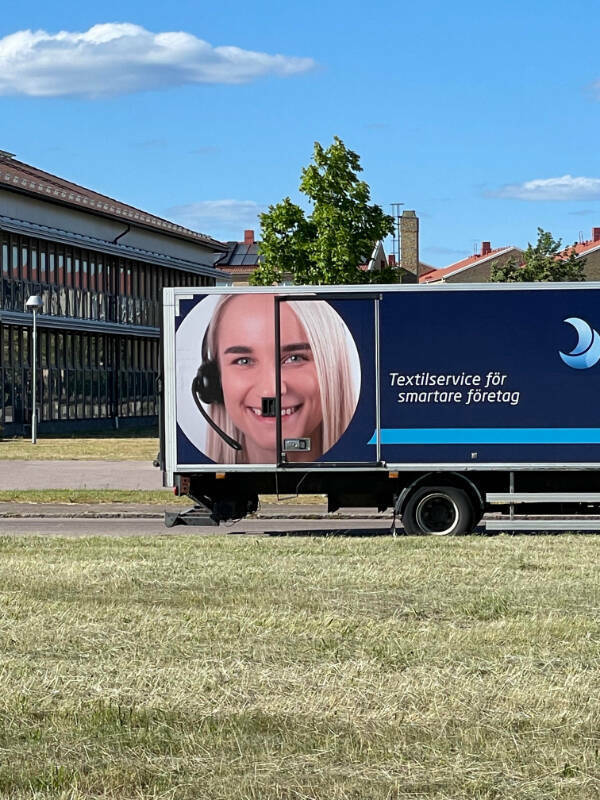 Wow, "Nice" Designs…