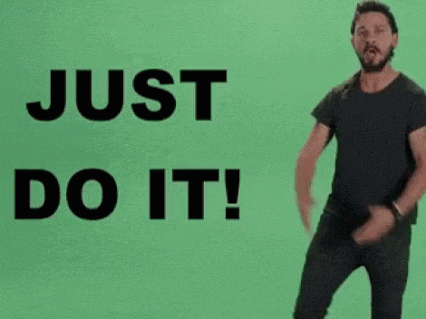 Spice Up Your Life With These NSFW Lifehacks!
