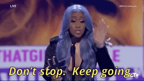 Spice Up Your Life With These NSFW Lifehacks!