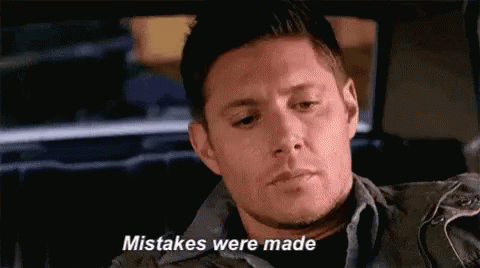 Spice Up Your Life With These NSFW Lifehacks!