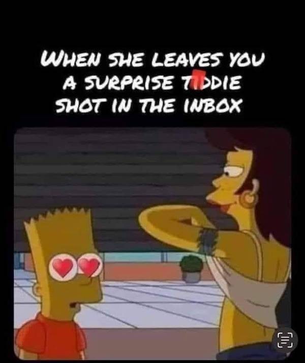 Dirtier! Dirtier!