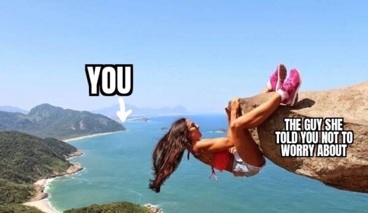 How Dirty Is Your Mind?