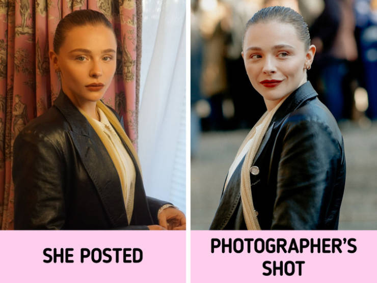 Separating Reality From Illusion