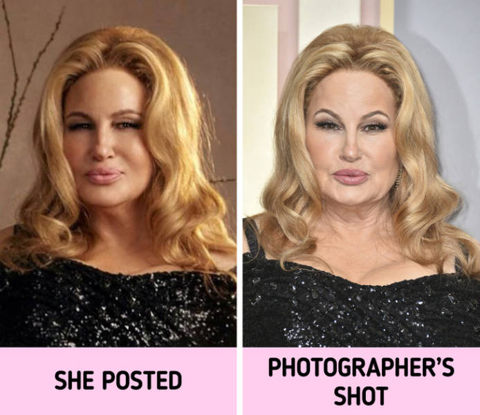 Separating Reality From Illusion