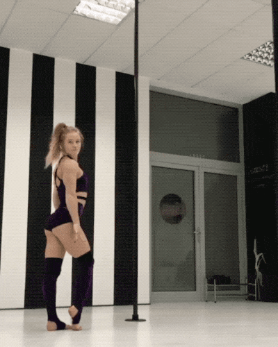 Pole Magic