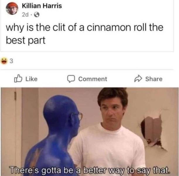Dirty Minds, Assemble!
