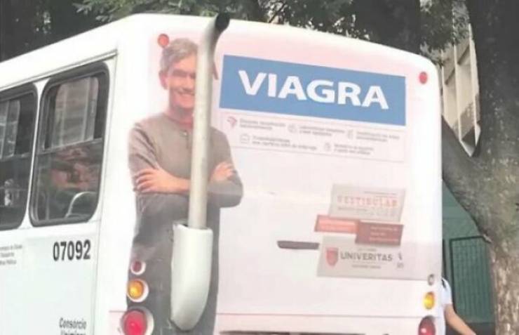 They Knew Exactly What They Were Doing