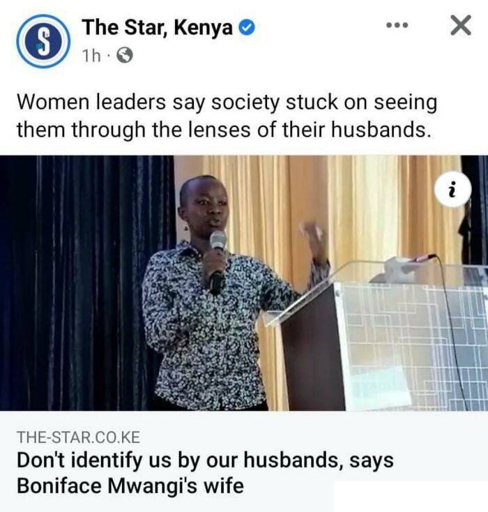 They Knew Exactly What They Were Doing