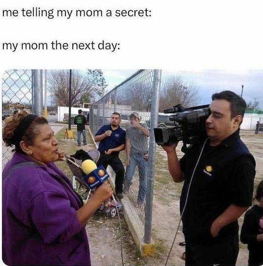 Weekly Chuckles: The Most Hilarious Tweets Of The Week