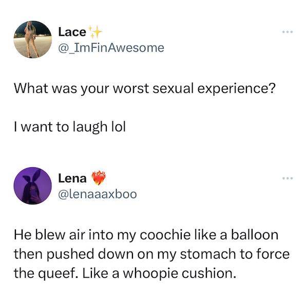 These Memes Are For Men Only!