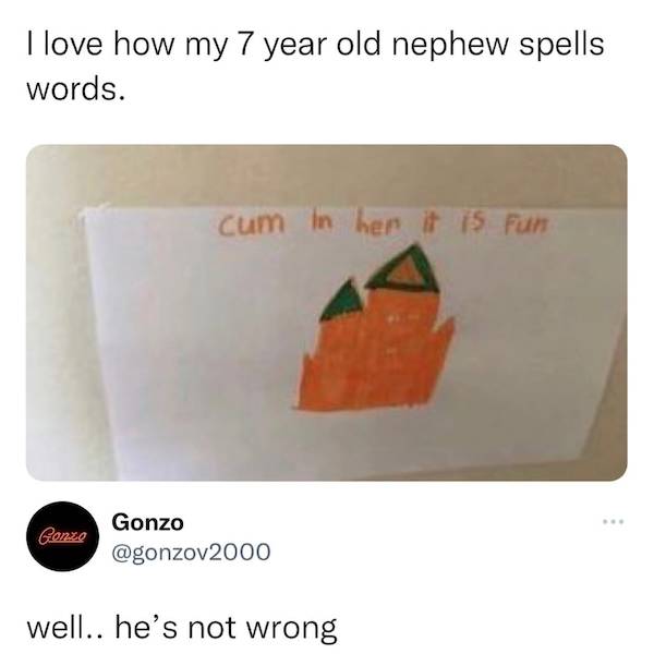 These Memes Are For Men Only!