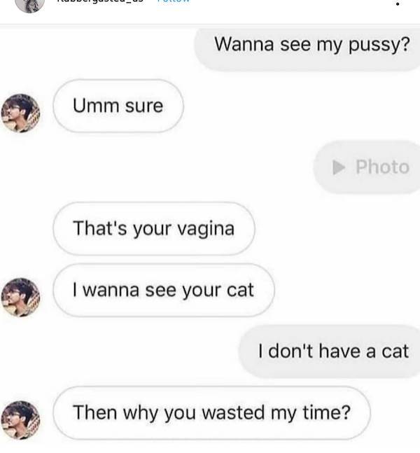 These Memes Are For Men Only!