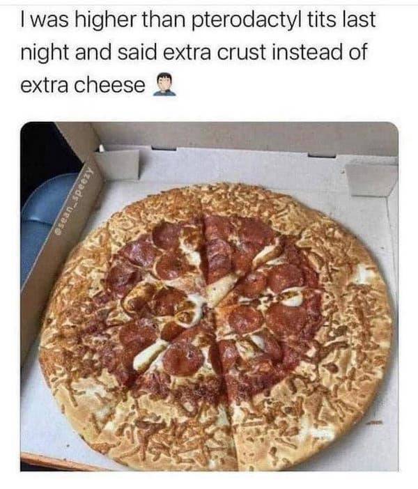 These Stoner Memes Are Already High…