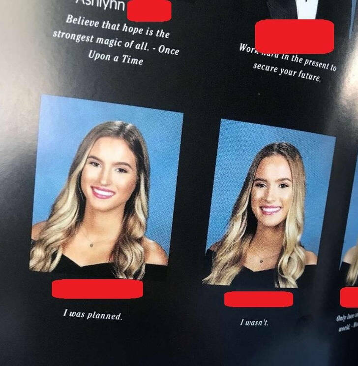 Pics That Are Pure Comedy Gold