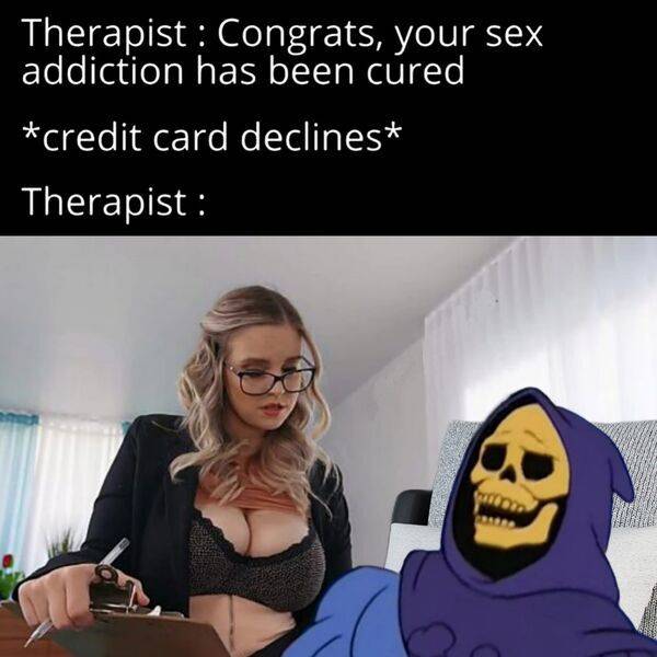 Dirtier! Dirtier!