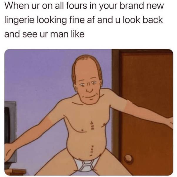 Dirtier! Dirtier!