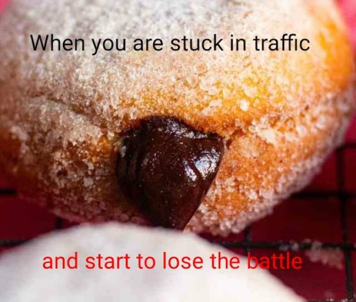 Dirtier! Dirtier!