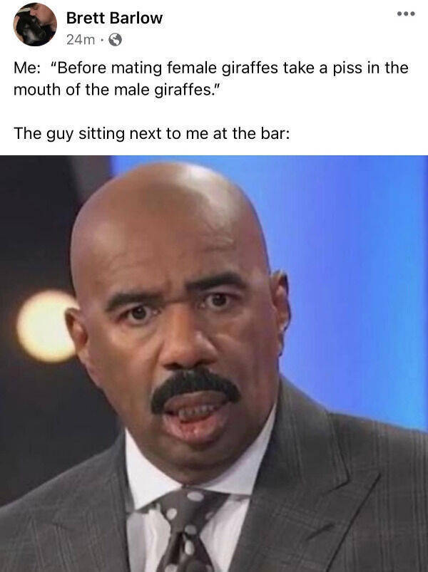 Dirtier! Dirtier!
