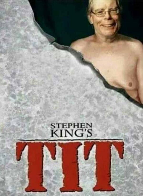 Dirtier! Dirtier!
