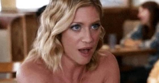 Unbelievable Truths About Penis