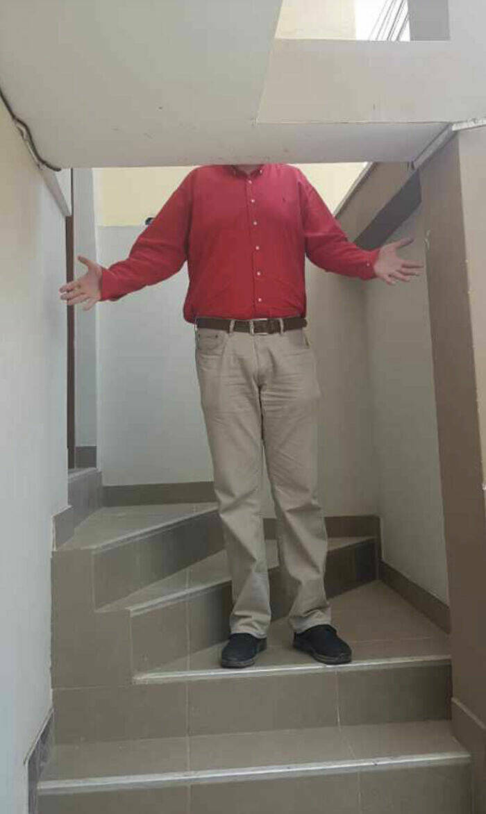 Design Fails: When Architects Get It Wrong