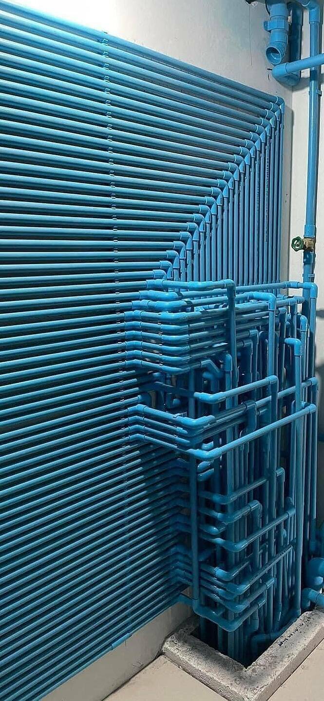 Design Delights: Captivating Images That Satisfy Your Design Cravings