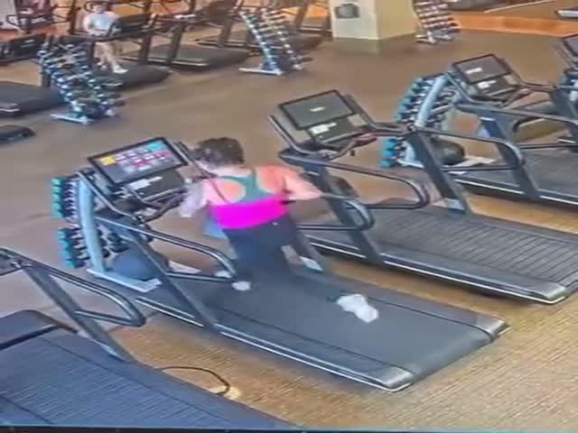 When Things Go Wrong