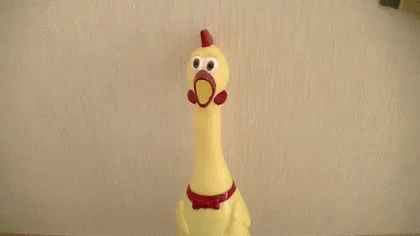 What Sound Do You Want For Your Erection