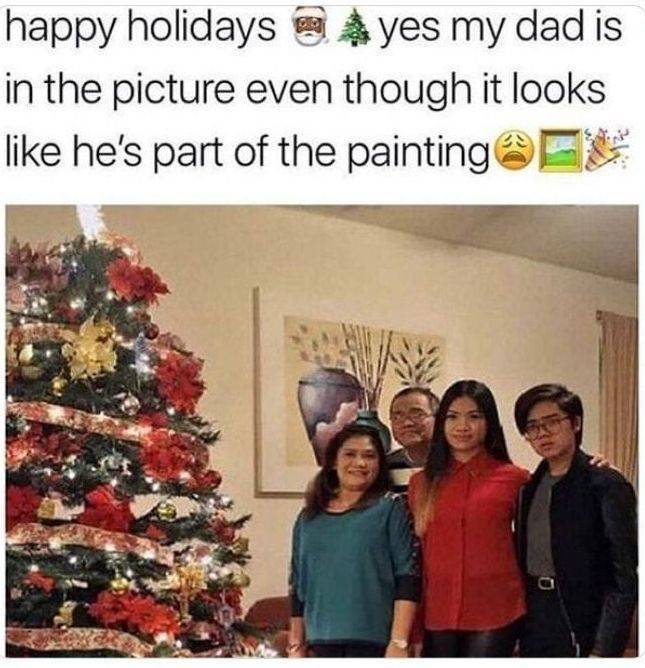 Mind-Bending Moments: Pics That Demand A Double Take