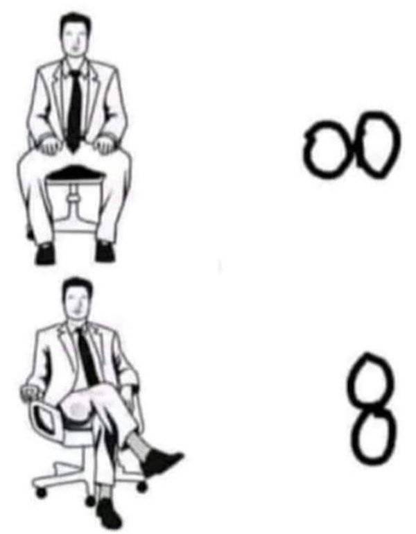 Memes That Only Men Will Truly Get