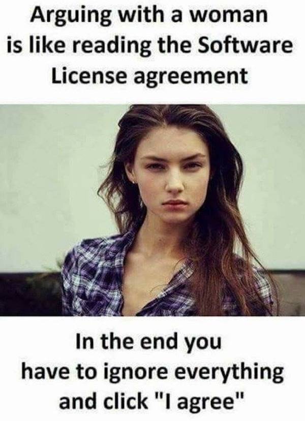 Dirty Minds, Assemble!