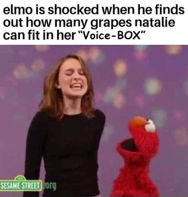 Dirty Minds, Assemble!