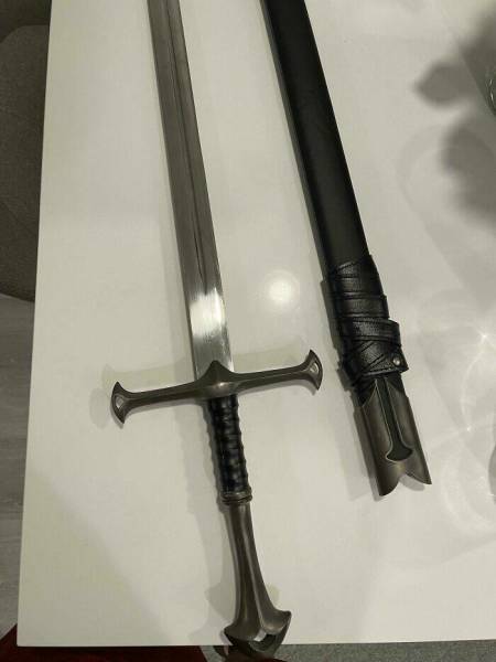 Hidden Treasures Found: The Thrilling World Of 