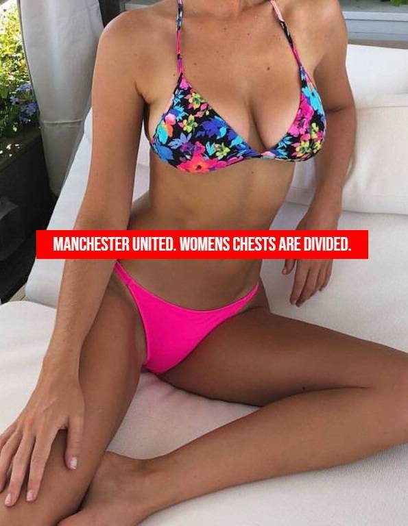 Girls, Let’s Hear Those Jokes!