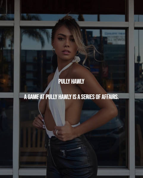 19th Century Language Of Intimacy: Euphemistic Expressions Of Desire