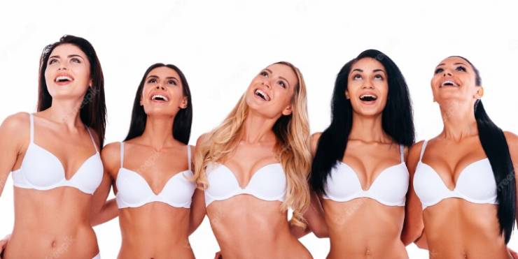 Exploring Sensuality and Elegance: The Allure of MX Studio