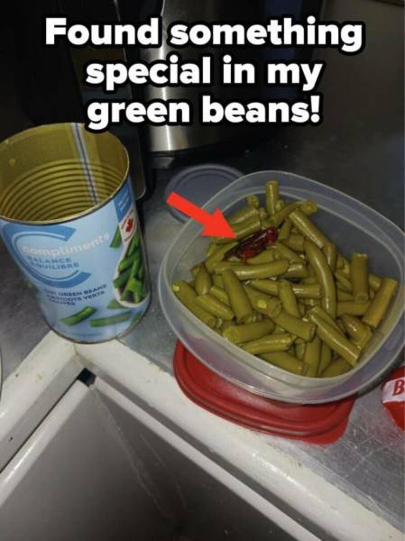 When The Universe Isn