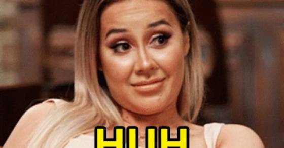 Surprising Penis Facts You Never Knew