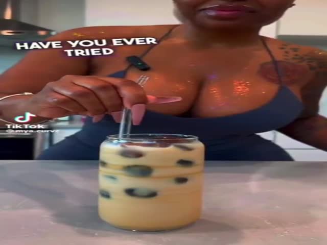 Does Anyone Even Remember The Recipe?