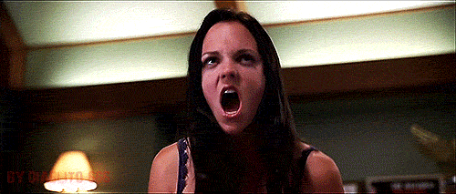 After-Sex Oddities: Women